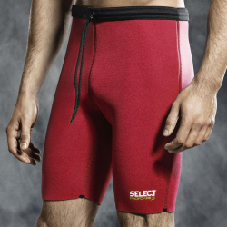 Select Thermohose