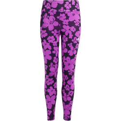 adidas Sportswear Train Essentials Seasonal Printed High...