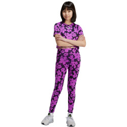 adidas Sportswear Train Essentials Seasonal Printed High...
