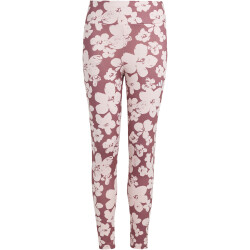 adidas Sportswear Train Essentials Seasonal Printed High...