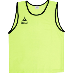 Select Markierungshemdchen Super