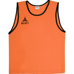 Select Markierungshemdchen Super