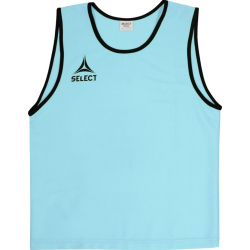 Select Markierungshemdchen Super