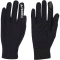 adidas Terrex TERREX Merino Handschuhe 095A - black M