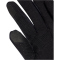 adidas Terrex TERREX Merino Handschuhe 095A - black M