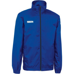 DERBYSTAR Basic Pro Regenjacke