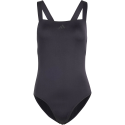 adidas Iconesia Padded Premium X-Back Badeanzug Damen...