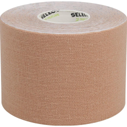 Select Tape Profcare K 5 x 500 cm beige