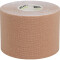 Select Tape Profcare K 5 x 500 cm beige