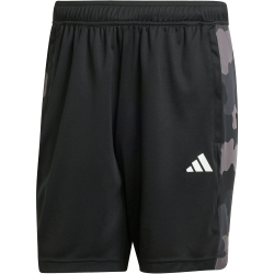 adidas Performance Train Essentials Camo Trainingsshorts...