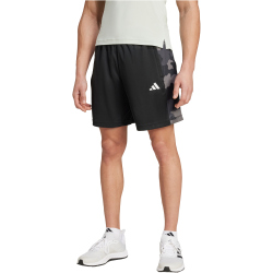 adidas Performance Train Essentials Camo Trainingsshorts...