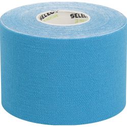 Select Tape Profcare K 5 x 500 cm blau