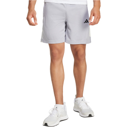 adidas Performance Train Essentials Camo Trainingsshorts Herren ADMS - glogry S/7"