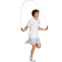 adidas Performance Train Essentials Camo Trainingsshorts Herren ADMS - glogry S/7"