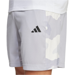 adidas Performance Train Essentials Camo Trainingsshorts Herren ADMS - glogry S/7"