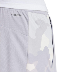 adidas Performance Train Essentials Camo Trainingsshorts Herren ADMS - glogry S/7"