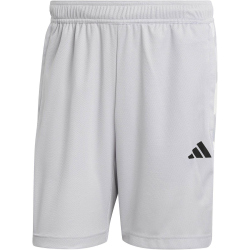 adidas Performance Train Essentials Camo Trainingsshorts...