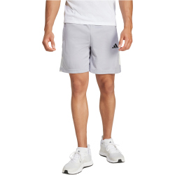 adidas Performance Train Essentials Camo Trainingsshorts...