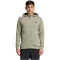 adidas Performance Train Essentials Camo Kapuzen-Trainingsjacke Herren AESW - silpeb S