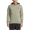 adidas Performance Train Essentials Camo Kapuzen-Trainingsjacke Herren AESW - silpeb S