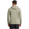 adidas Performance Train Essentials Camo Kapuzen-Trainingsjacke Herren AESW - silpeb S