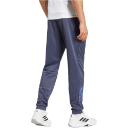 adidas Performance Train Essentials Camo Trainingshose Herren AEDS - shanav S