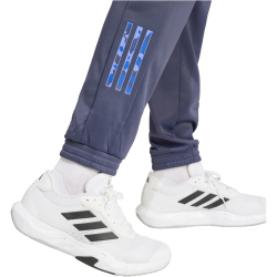 adidas Performance Train Essentials Camo Trainingshose Herren AEDS - shanav M