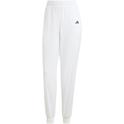 adidas Walk-On Tennishose Damen 001A - white XS