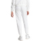 adidas Walk-On Tennishose Damen 001A - white XS