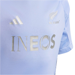 adidas Performance Neuseeland All Blacks Rugby...