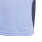 adidas Performance Neuseeland All Blacks Rugby Baumwollshirt Kinder AFAE - bluspa 134