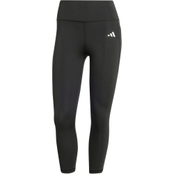 adidas Optime Essentials Stash 3/4-Leggings Damen 095A -...