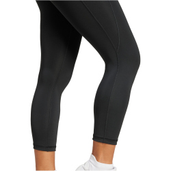 adidas Optime Essentials Stash 3/4-Leggings Damen 095A -...