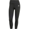 adidas Optime Essentials Stash 3/4-Leggings Damen 095A - black XL/S