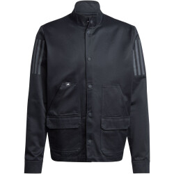 adidas Performance Trackstand Utility Fahrradjacke Herren...