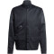adidas Performance Trackstand Utility Fahrradjacke Herren 095A - black S