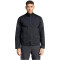 adidas Performance Trackstand Utility Fahrradjacke Herren 095A - black S