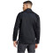 adidas Performance Trackstand Utility Fahrradjacke Herren 095A - black S