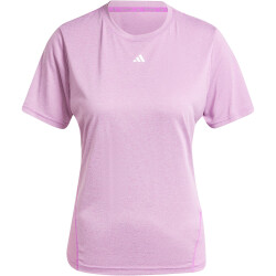 adidas Designed For Training Fitnessshirt Damen AFEX -...