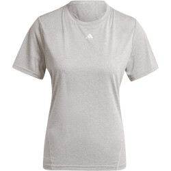 adidas Designed For Training Fitnessshirt Damen 83F7 -...