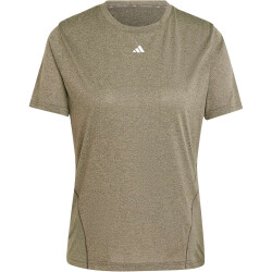 adidas Designed For Training Fitnessshirt Damen AFG4 -...