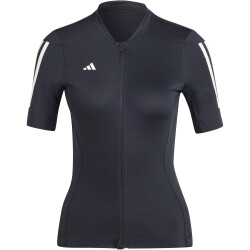 adidas Performance Tempo 3-Streifen Fahrradtrikot Damen...