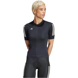 adidas Performance Tempo 3-Streifen Fahrradtrikot Damen...