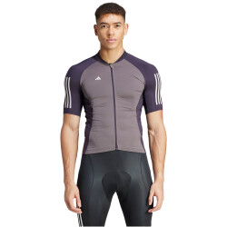 adidas Performance Essentials 3-Streifen Fahrradtrikot...