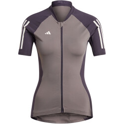 adidas Performance Essentials 3-Streifen Fahrradtrikot...