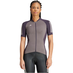 adidas Performance Essentials 3-Streifen Fahrradtrikot...