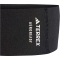 adidas Terrex TERREX AEROREADY Stirnband Damen 095A - black/white 54 - 56 cm