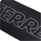 adidas Terrex TERREX AEROREADY Stirnband Damen 095A - black/white 54 - 56 cm