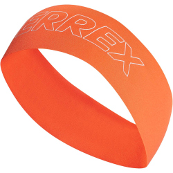 adidas Terrex TERREX AEROREADY Stirnband Damen AELF -...