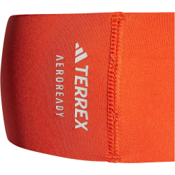 adidas Terrex TERREX AEROREADY Stirnband Damen AELF -...